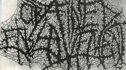 Obtained Enslavement : Obtained Enslavement